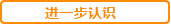 安平縣帝順絲網有(yǒu)限公司